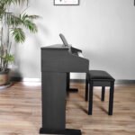 ARTESIA DP3 ELECTRIC PIANO 03