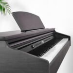 ARTESIA DP3 ELECTRIC PIANO 04