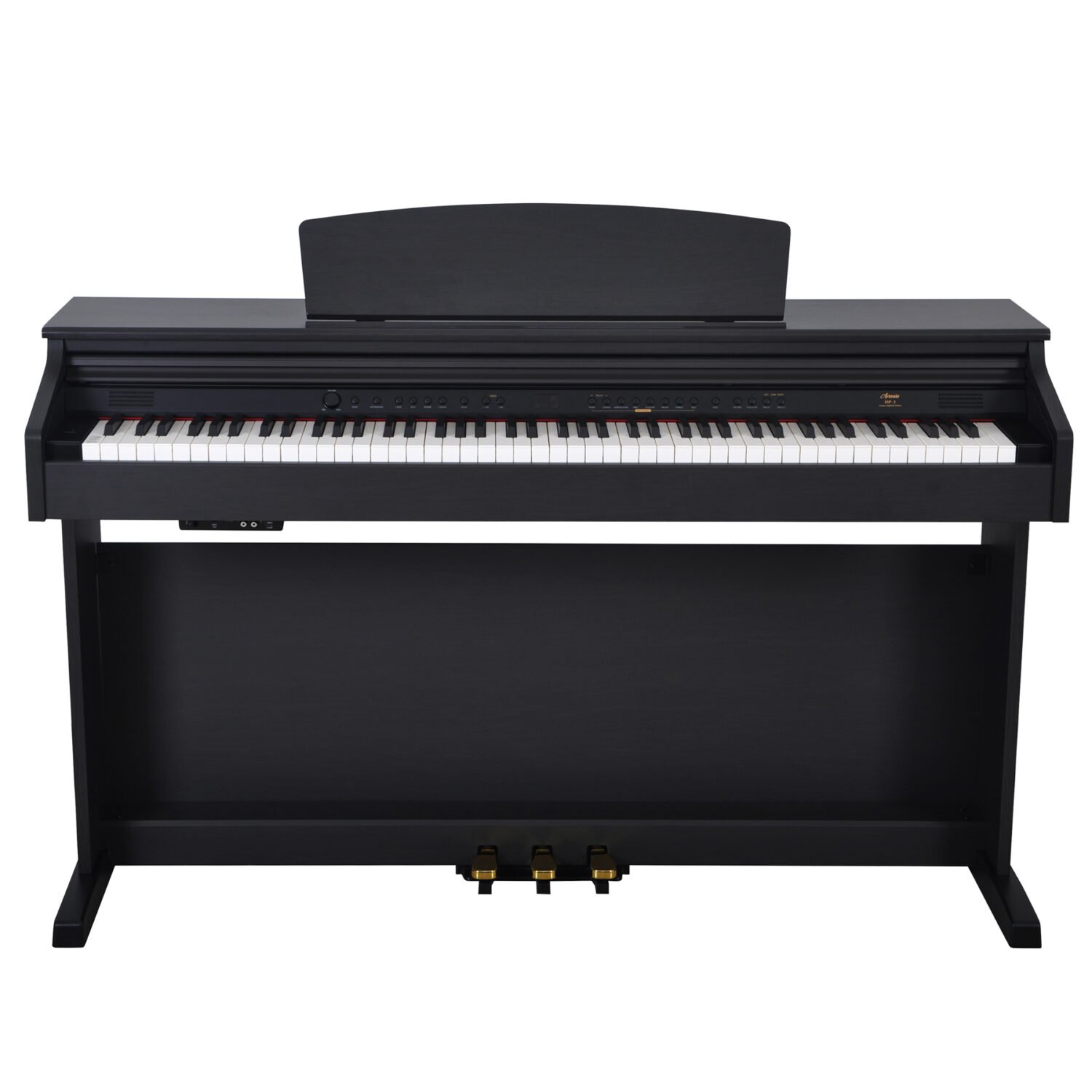 ARTESIA DP3 ELECTRIC PIANO 01