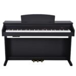 ARTESIA DP3 ELECTRIC PIANO 01