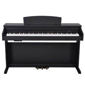 ARTESIA DP3 ELECTRIC PIANO 01 ARTESIA DP3 ELECTRIC PIANO 01