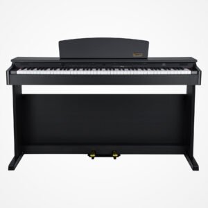 ARTESIA DP2 ELECTRIC PIANO 04 ARTESIA DP2 ELECTRIC PIANO 04