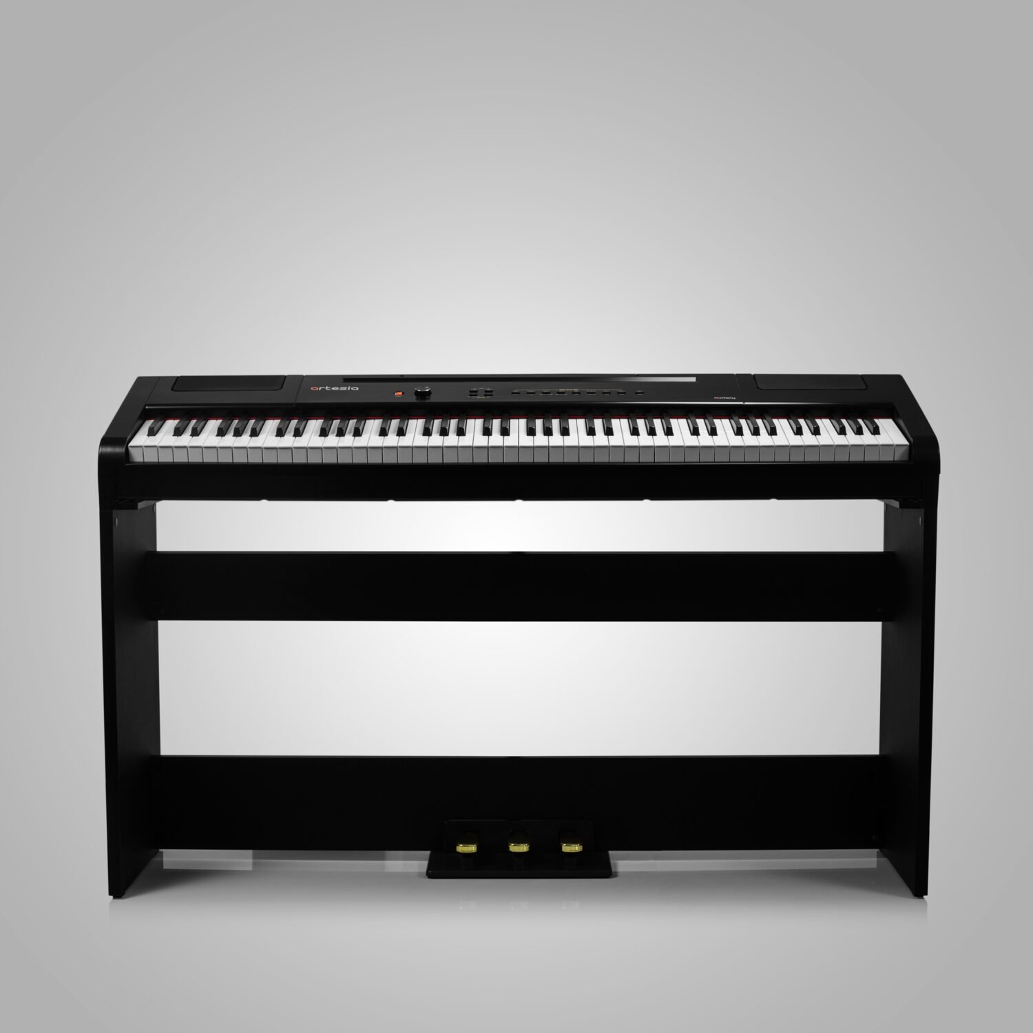 ARTESIA HARMONY ELECTRIC PIANO 01