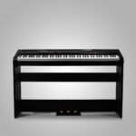 ARTESIA HARMONY ELECTRIC PIANO 01