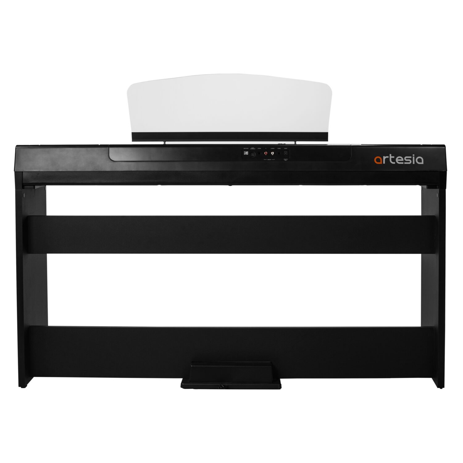 ARTESIA HARMONY ELECTRIC PIANO 02