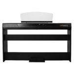 ARTESIA HARMONY ELECTRIC PIANO 02