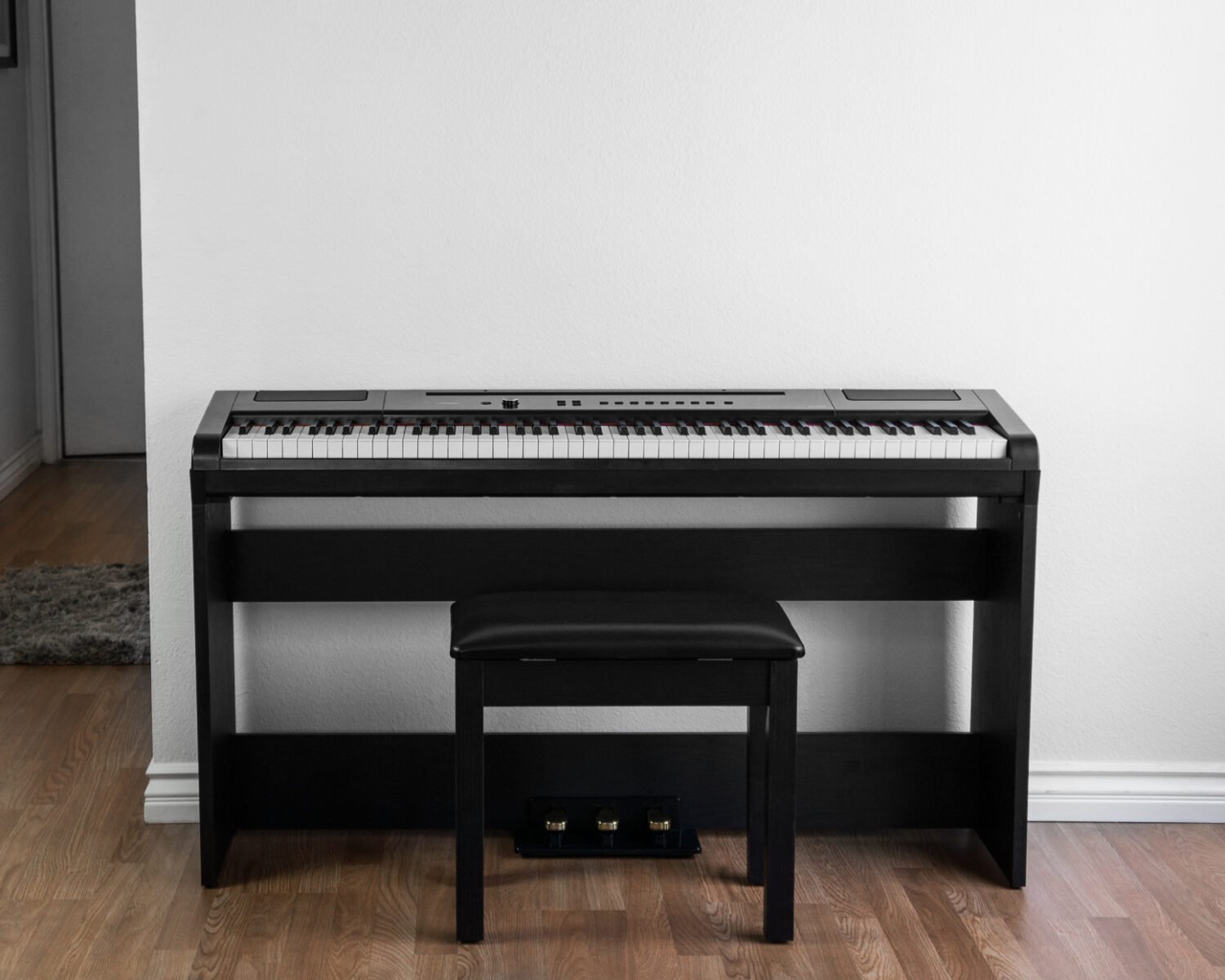 ARTESIA HARMONY ELECTRIC PIANO 04