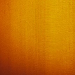 Heritage Cherry Sunburst