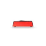 AKAI LPK25WIRELESS 08