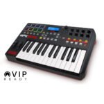 AKAI MPK225 01