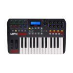 AKAI MPK225 02