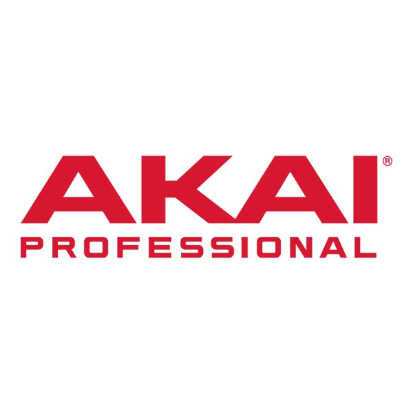 AKAI LOGO
