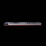 AKAI MPCKEY61 SYNTHESIZER KEYBOARD NEW 07