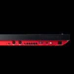 AKAI MPCKEY61 SYNTHESIZER KEYBOARD NEW 10