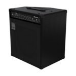 AMPEG BA 112V2 02