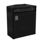 AMPEG BA 112V2 04
