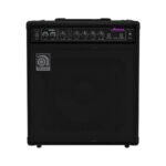 AMPEG BA 112V2 06