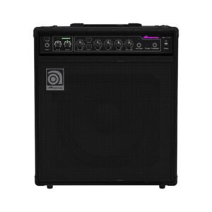 AMPEG BA 112V2 06 AMPEG BA 112V2 06