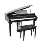 ARTESIA AG 30 DIGITAL GRAND PIANO 01