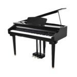 ARTESIA AG 30 DIGITAL GRAND PIANO 02