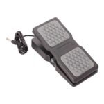 ARTESIA AP EX PEDAL 01