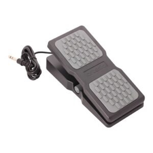 ARTESIA AP EX PEDAL 01 ARTESIA AP EX PEDAL 01