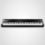 ARTESIA PA 88H DIGITAL PIANO 01