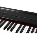 ARTESIA PA 88H DIGITAL PIANO 02