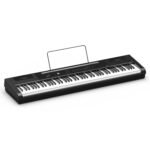 ARTESIA PA 88H DIGITAL PIANO 03