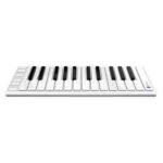 ARTESIA XKEY 25 AIR MIDI CONTROLLER 03