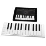 ARTESIA XKEY 25 AIR MIDI CONTROLLER 04