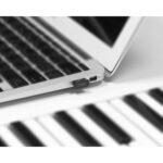 ARTESIA XKEY 25 AIR MIDI CONTROLLER 05