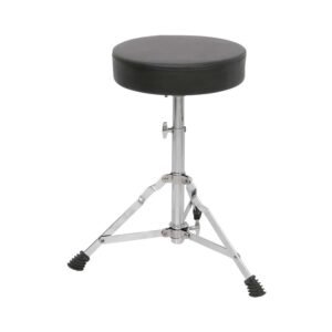 ARTESIA DRUM THRONE ARTESIA DRUM THRONE