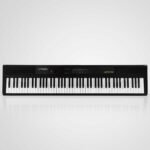 ARTESIA PERFORMER DIGITAL PIANO 01