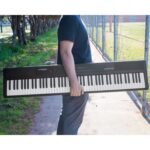 ARTESIA PERFORMER DIGITAL PIANO 03