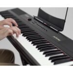 ARTESIA PERFORMER DIGITAL PIANO 04
