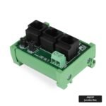 AUDAC ARJ03P JUNCTION BOX