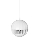 AUDAC ASP20 SPEAKER 01