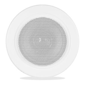 AUDAC AWP06 SPEAKER AUDAC AWP06 SPEAKER
