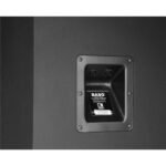 AUDAC BASO10 SUBWOOFER 03