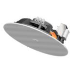 AUDAC CENA506 WHITE 02