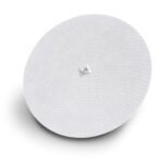 AUDAC CENA506 WHITE 03