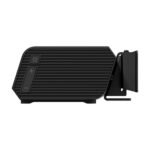 AUDAC IMEO1 SOUND BAR 03