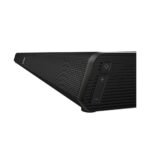 AUDAC IMEO1 SOUND BAR 04