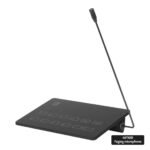 AUDAC MPX88 PAGING MICROPHONE 01