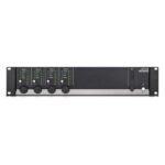 AUDAC MTX48 AUDIO MATRIX 01