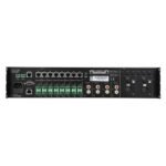 AUDAC MTX88 AUDIO MATRIX 02