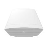 AUDAC NOBA8 BASS CABINET 03