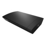 AUDAC NOBA8 BASS CABINET 04