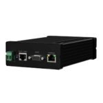 AUDAC APC100 01